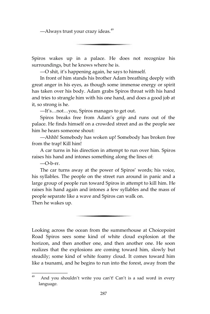 Original illustrated layout from PDF page 287