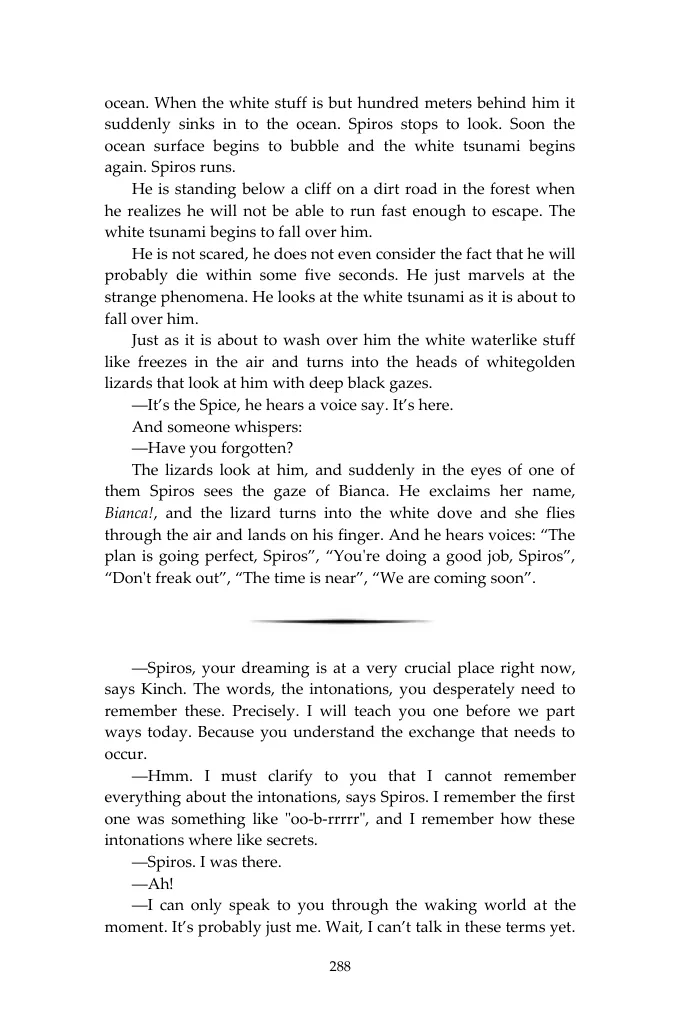 Original illustrated layout from PDF page 288