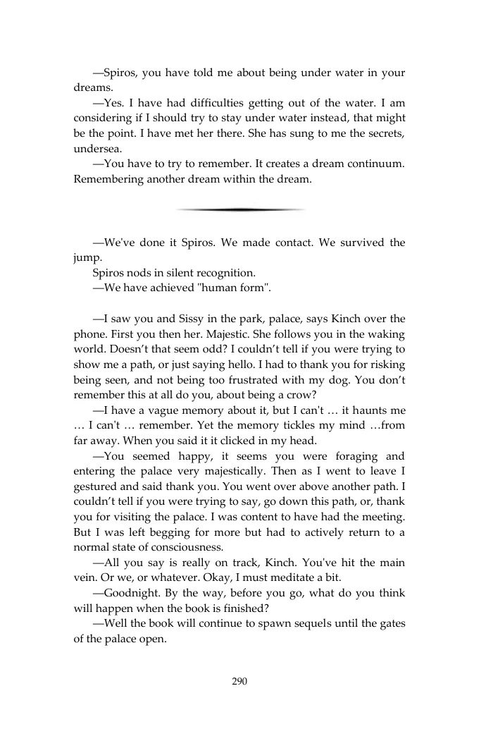 Original illustrated layout from PDF page 290