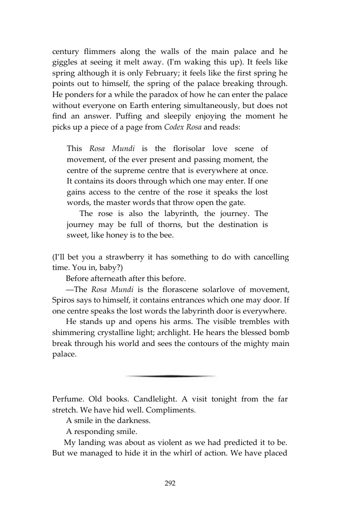 Original illustrated layout from PDF page 292