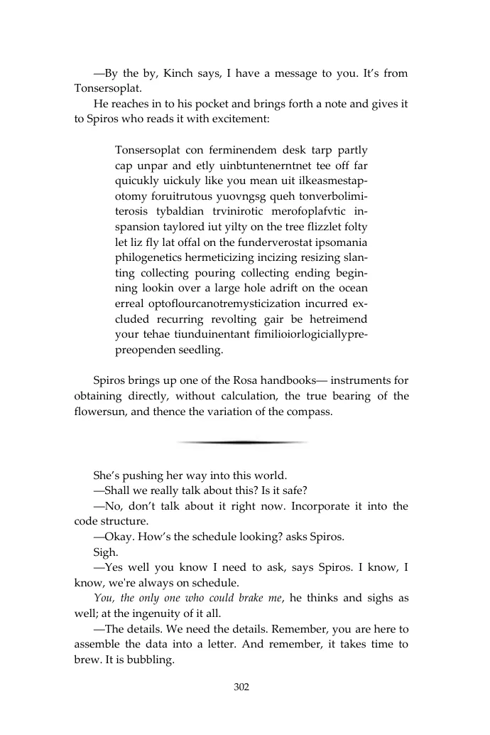 Original illustrated layout from PDF page 302