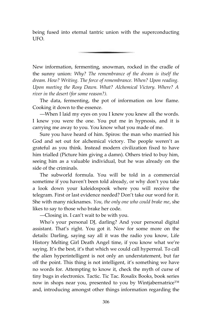 Original illustrated layout from PDF page 306