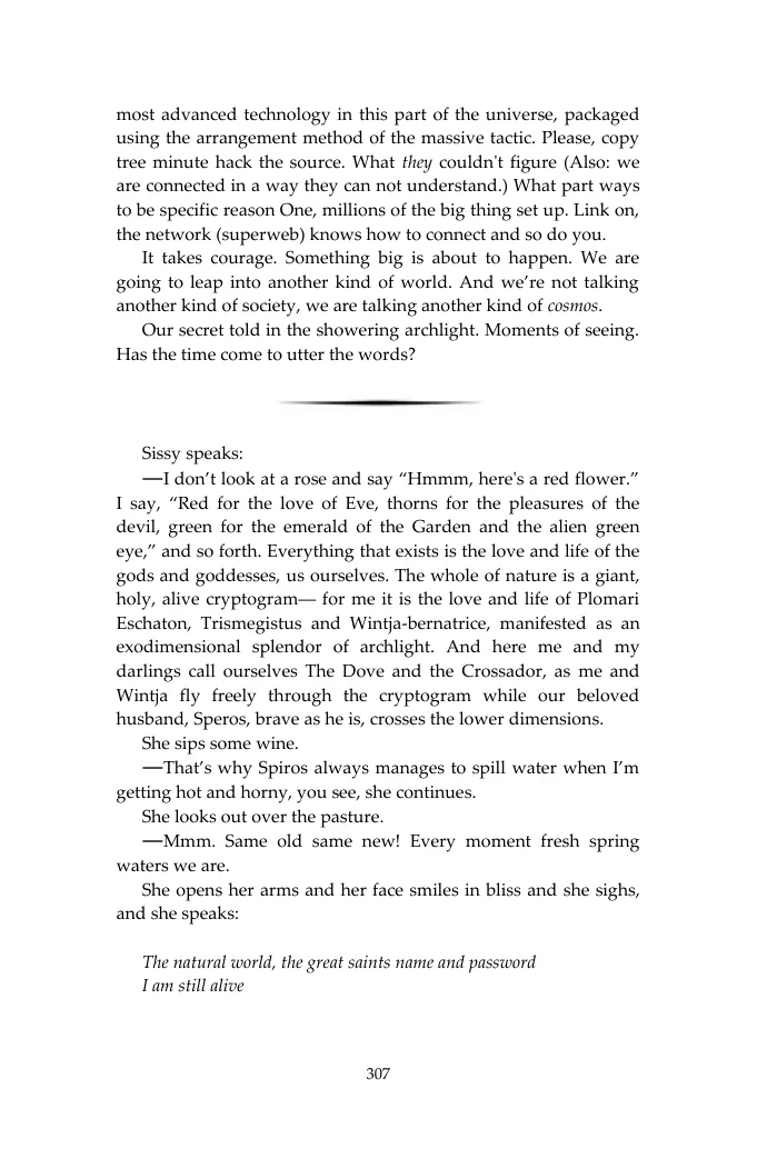 Original illustrated layout from PDF page 307