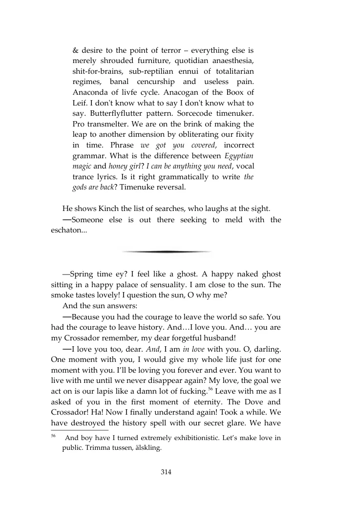 Original illustrated layout from PDF page 314