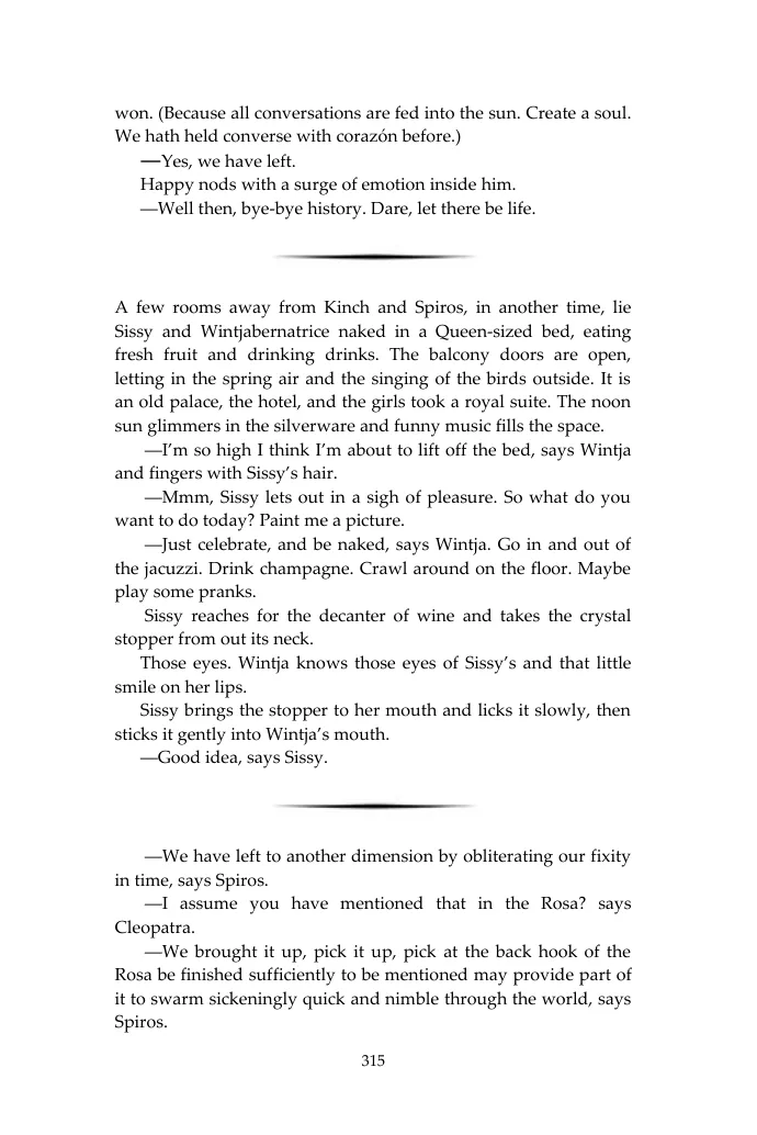 Original illustrated layout from PDF page 315