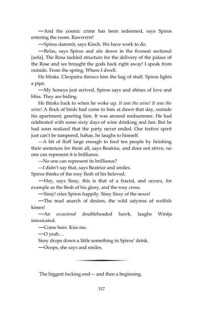 Original illustrated layout from PDF page 317