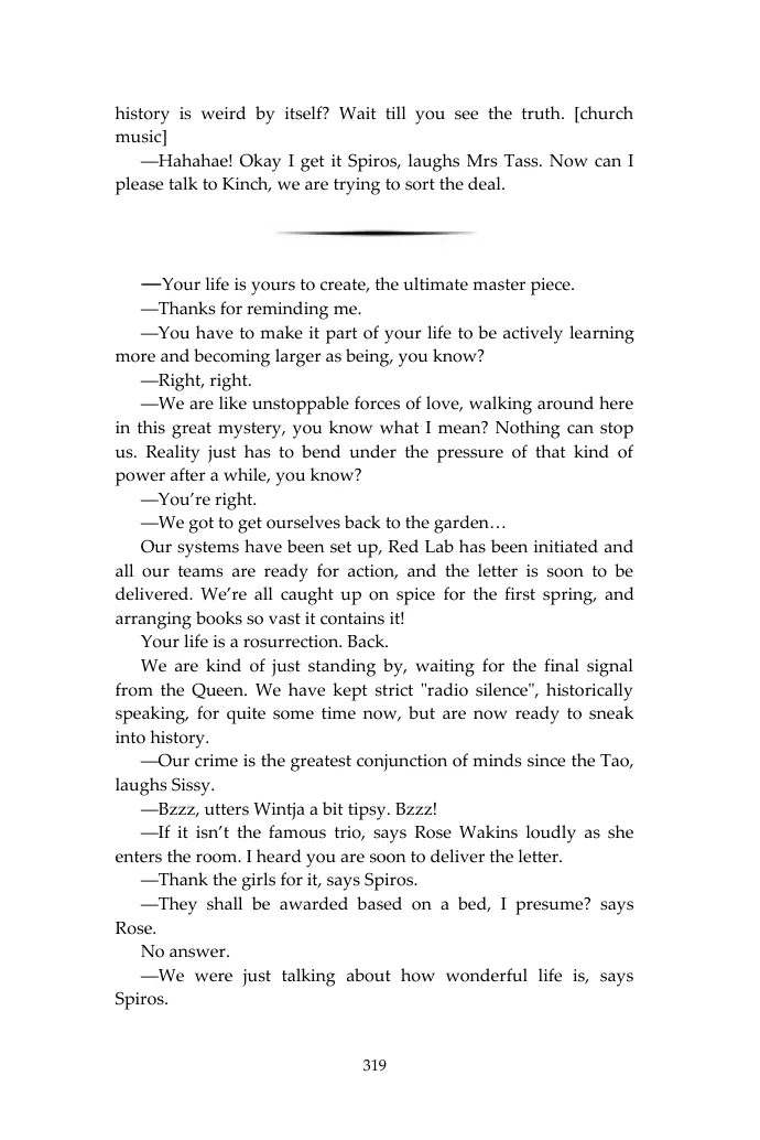 Original illustrated layout from PDF page 319