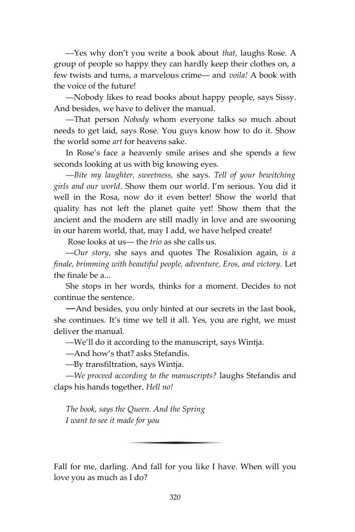 Original illustrated layout from PDF page 320