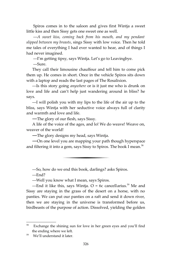 Original illustrated layout from PDF page 326