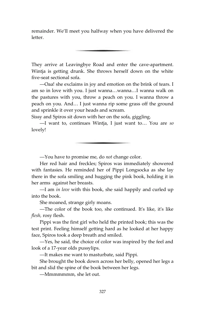 Original illustrated layout from PDF page 327