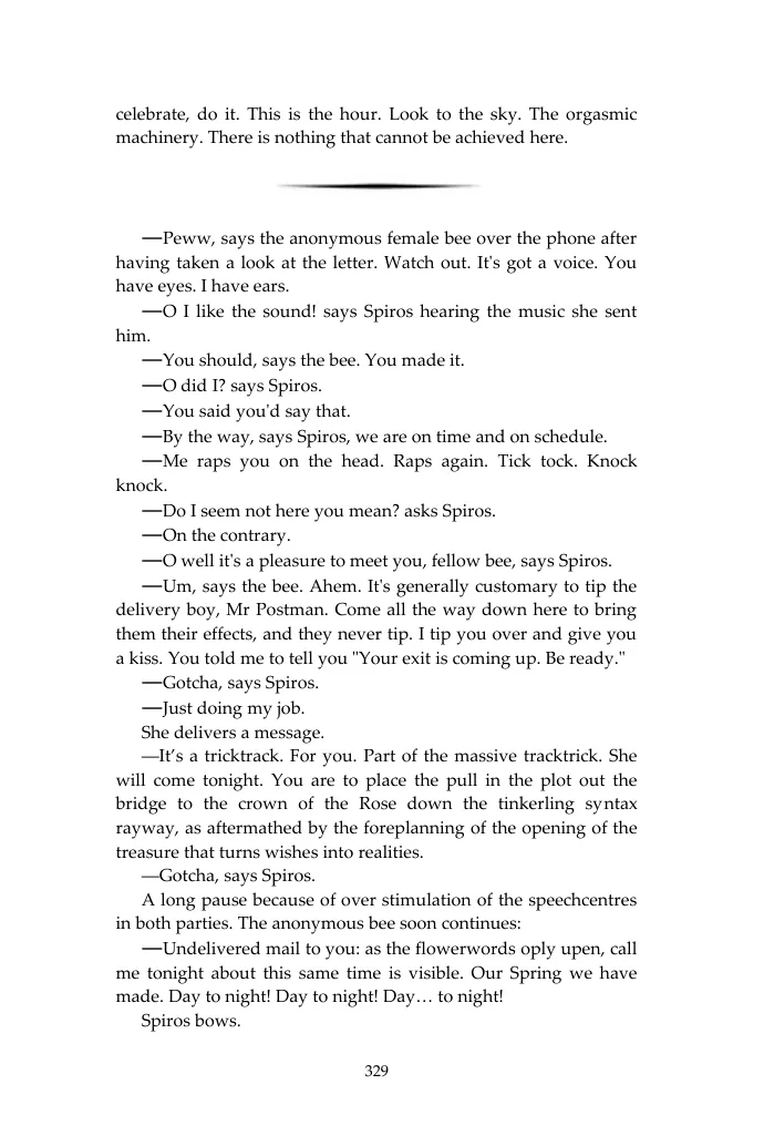Original illustrated layout from PDF page 329