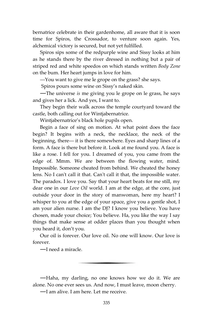 Original illustrated layout from PDF page 335
