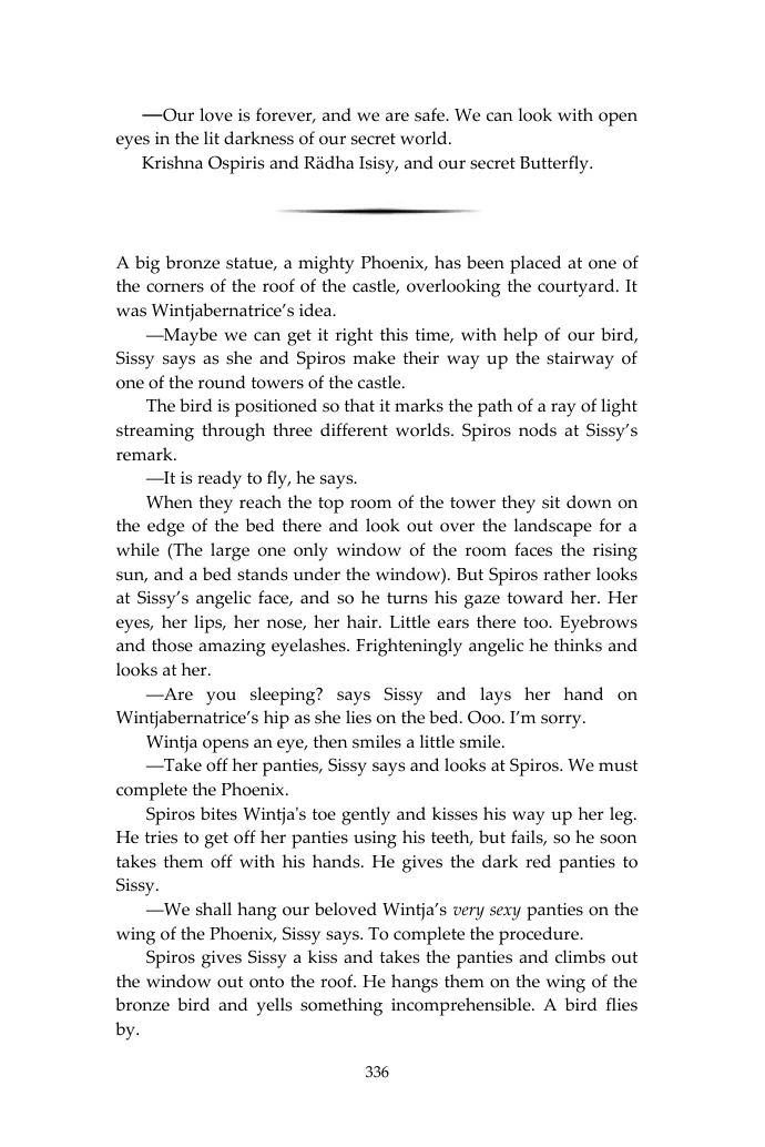 Original illustrated layout from PDF page 336