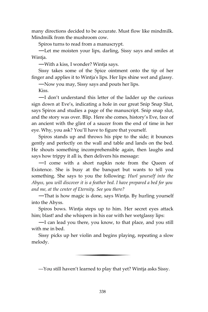 Original illustrated layout from PDF page 338