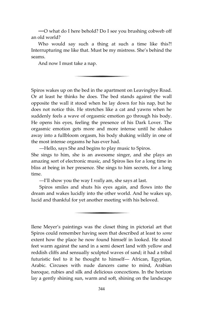 Original illustrated layout from PDF page 344