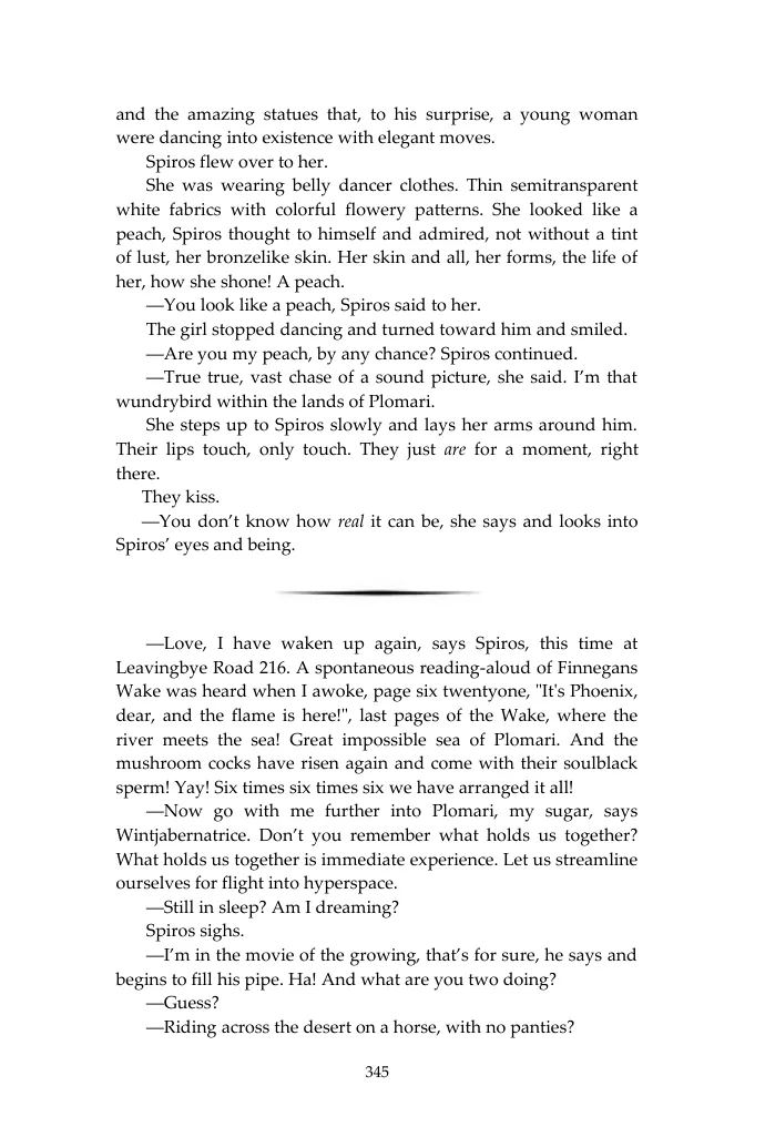 Original illustrated layout from PDF page 345