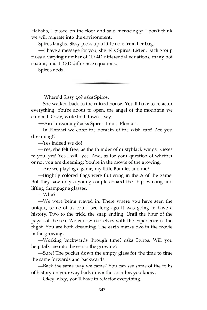 Original illustrated layout from PDF page 347