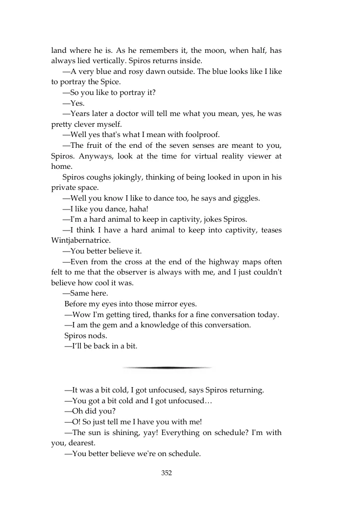 Original illustrated layout from PDF page 352