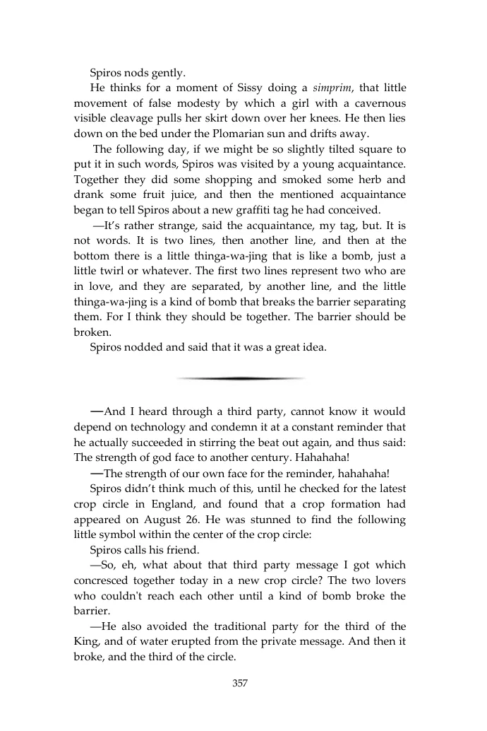 Original illustrated layout from PDF page 357