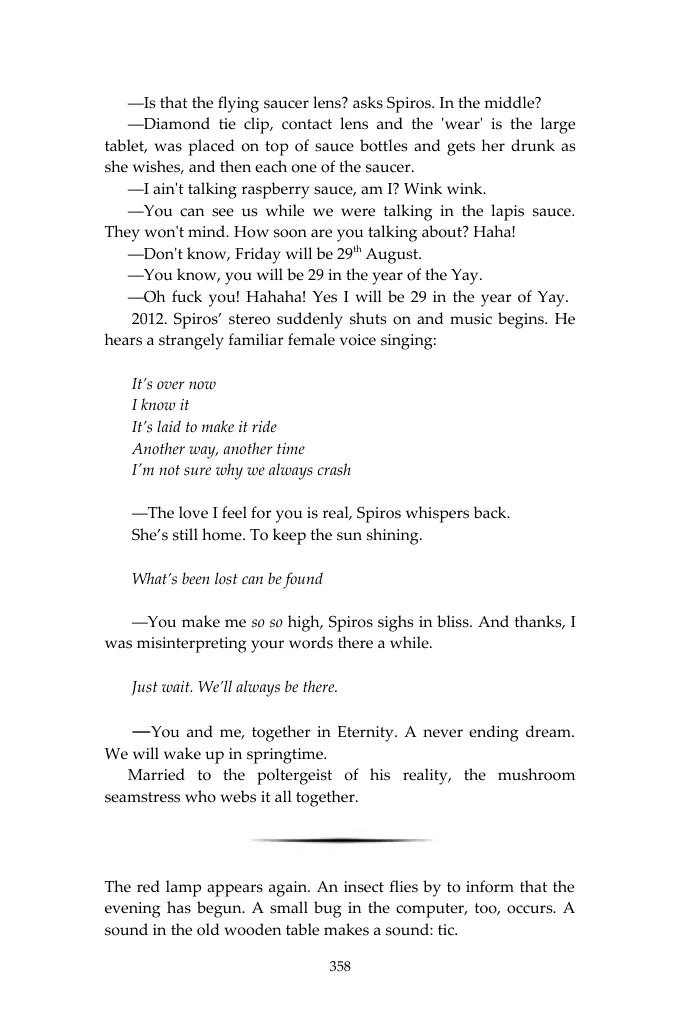 Original illustrated layout from PDF page 358