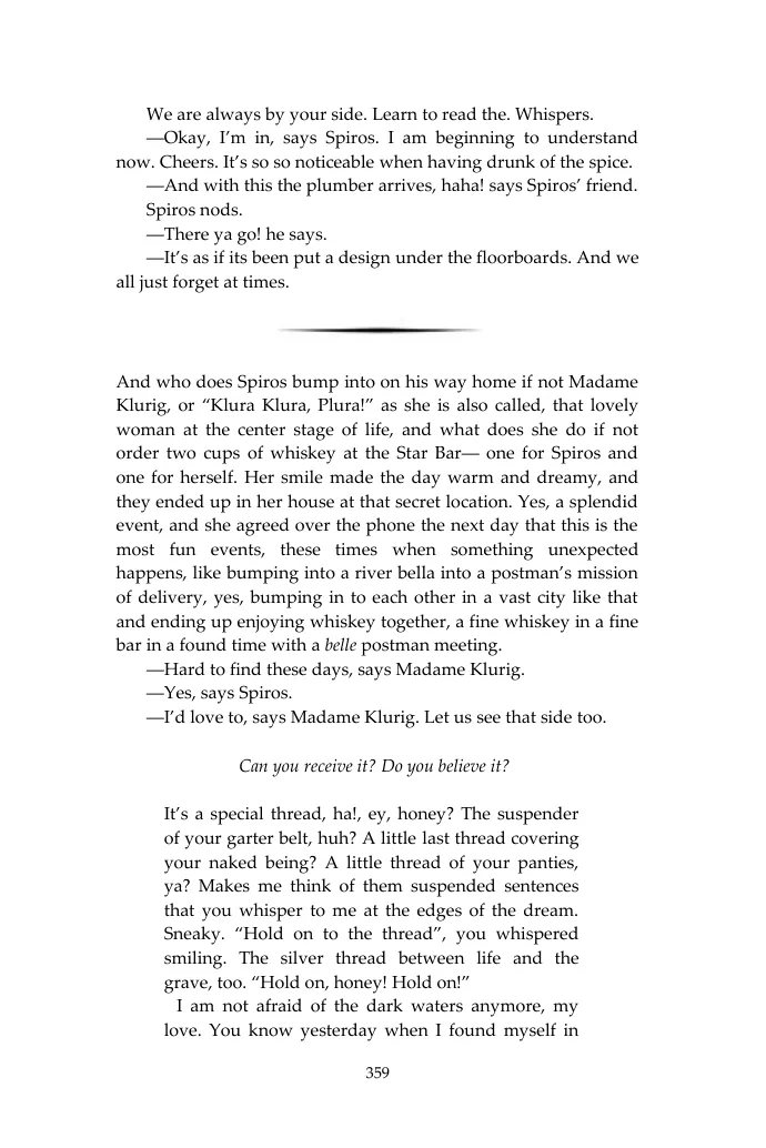 Original illustrated layout from PDF page 359