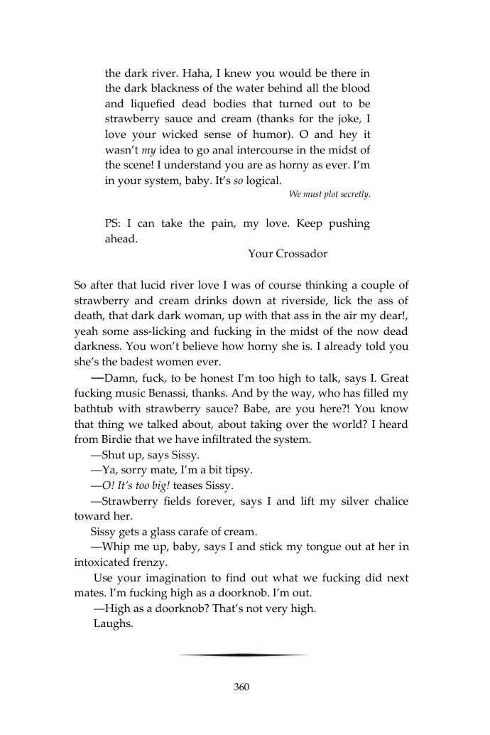 Original illustrated layout from PDF page 360