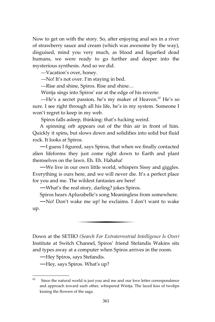 Original illustrated layout from PDF page 361