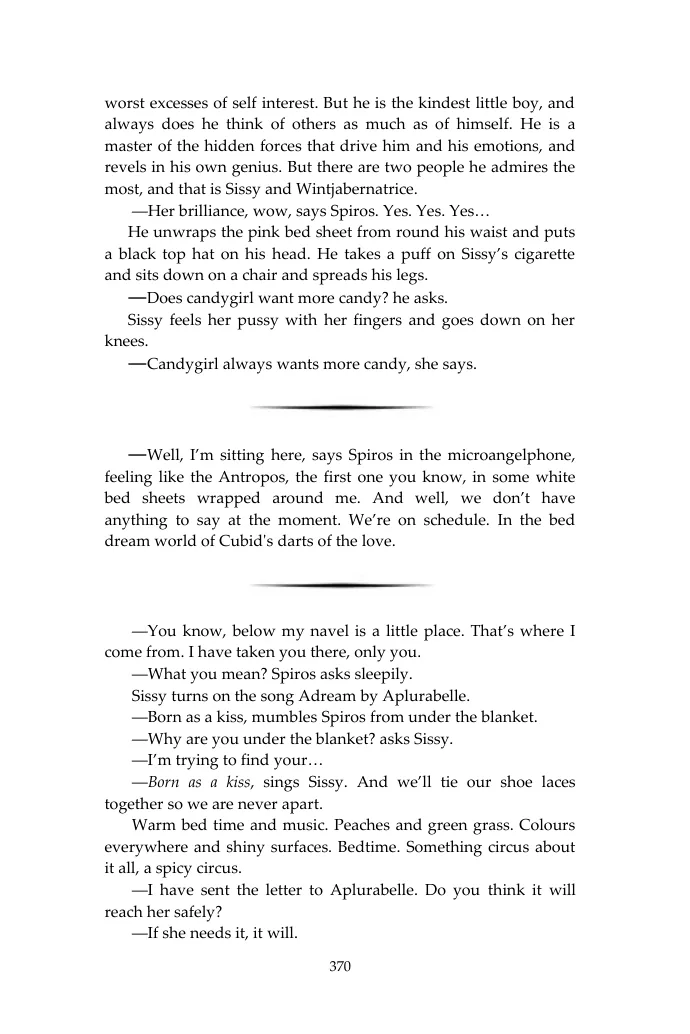 Original illustrated layout from PDF page 370