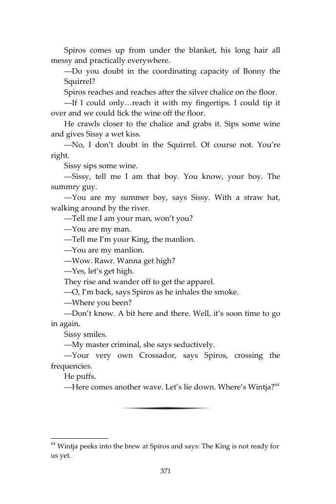 Original illustrated layout from PDF page 371