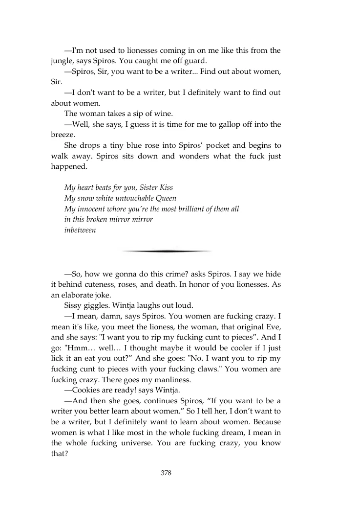 Original illustrated layout from PDF page 378