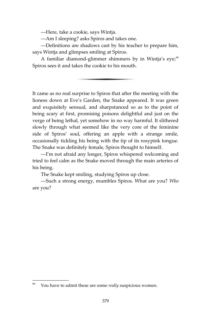 Original illustrated layout from PDF page 379