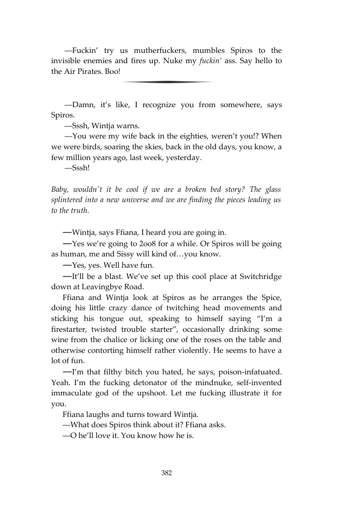 Original illustrated layout from PDF page 382