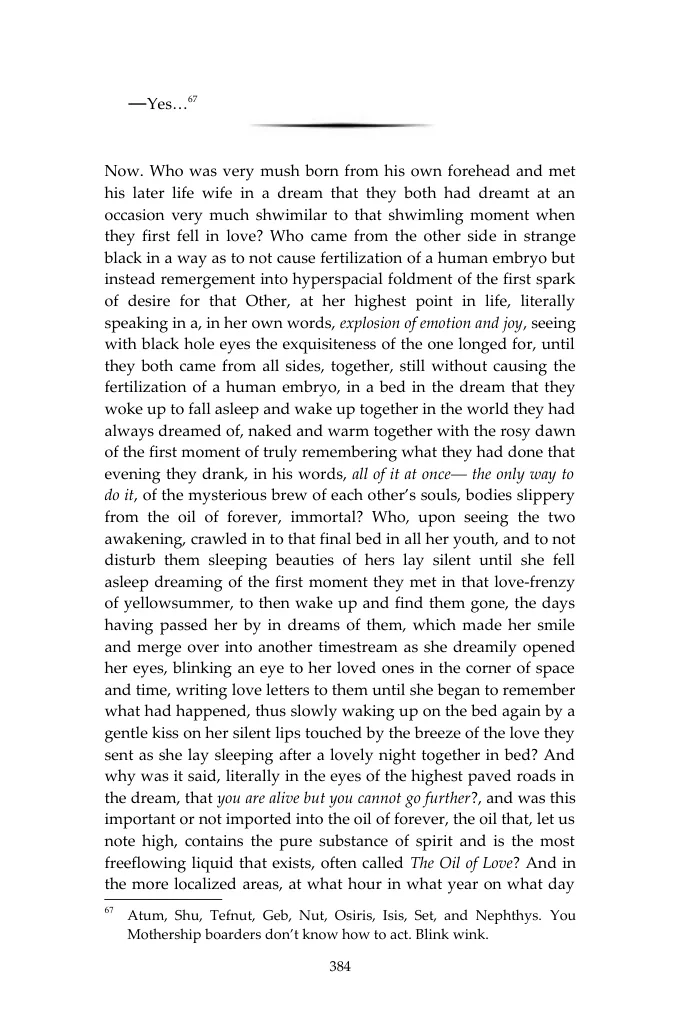 Original illustrated layout from PDF page 384