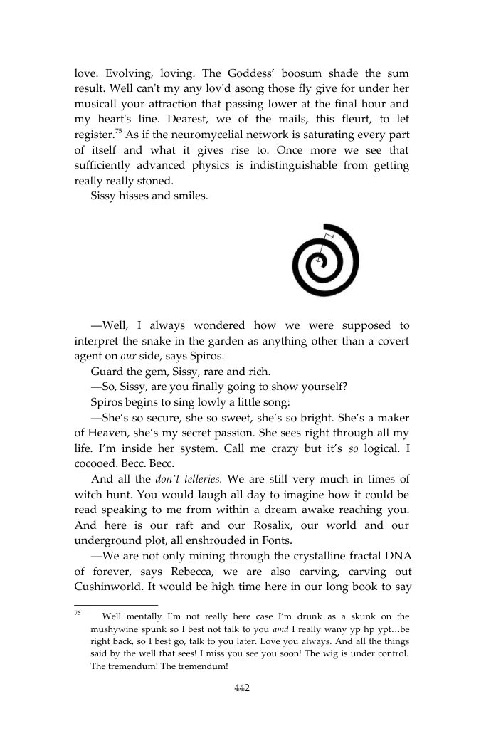 Original illustrated layout from PDF page 442