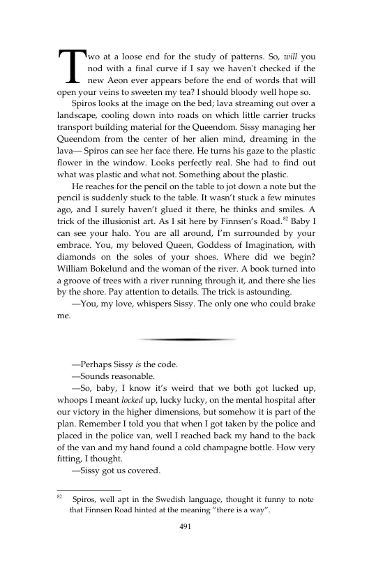 Original illustrated layout from PDF page 491