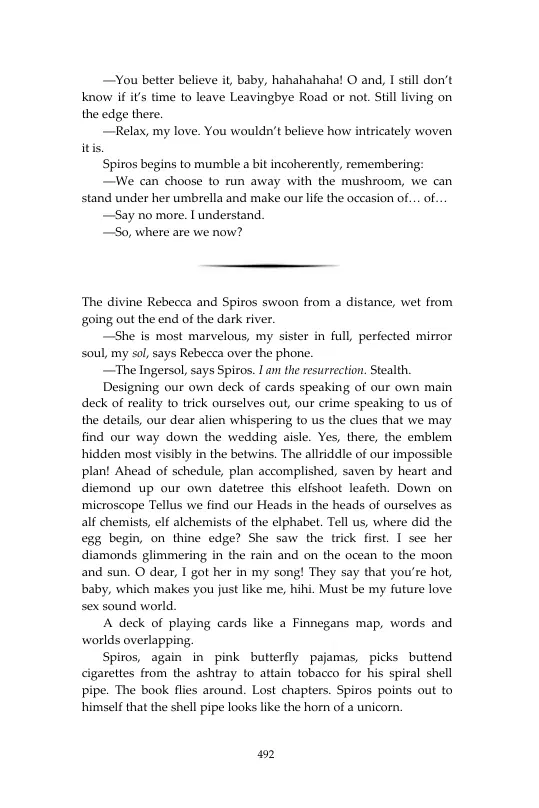 Original illustrated layout from PDF page 492