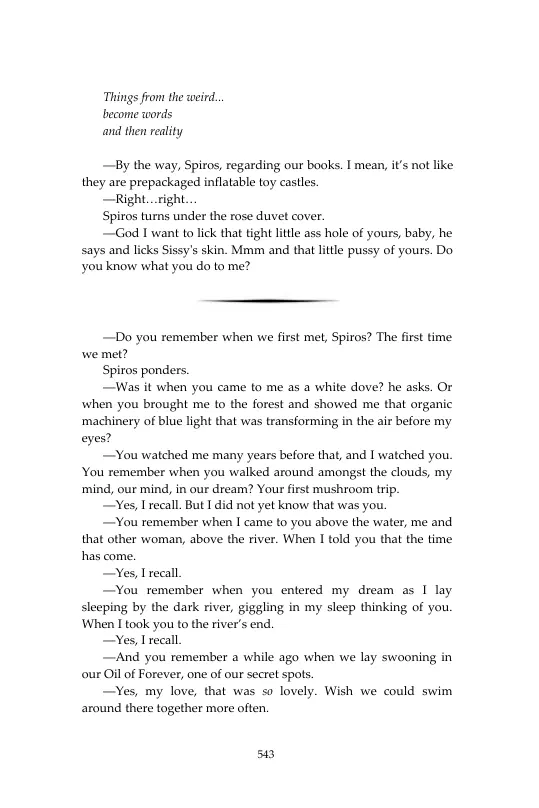 Original illustrated layout from PDF page 543