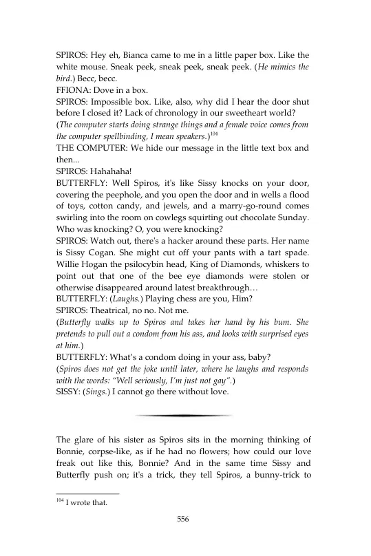 Original illustrated layout from PDF page 556