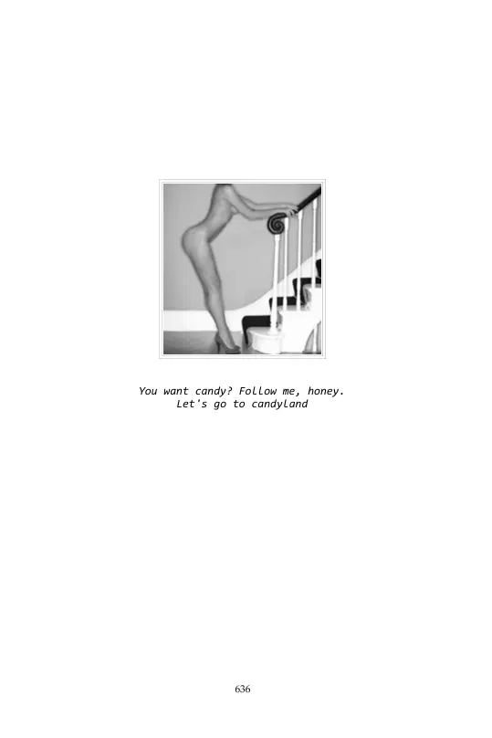Original illustrated layout from PDF page 636