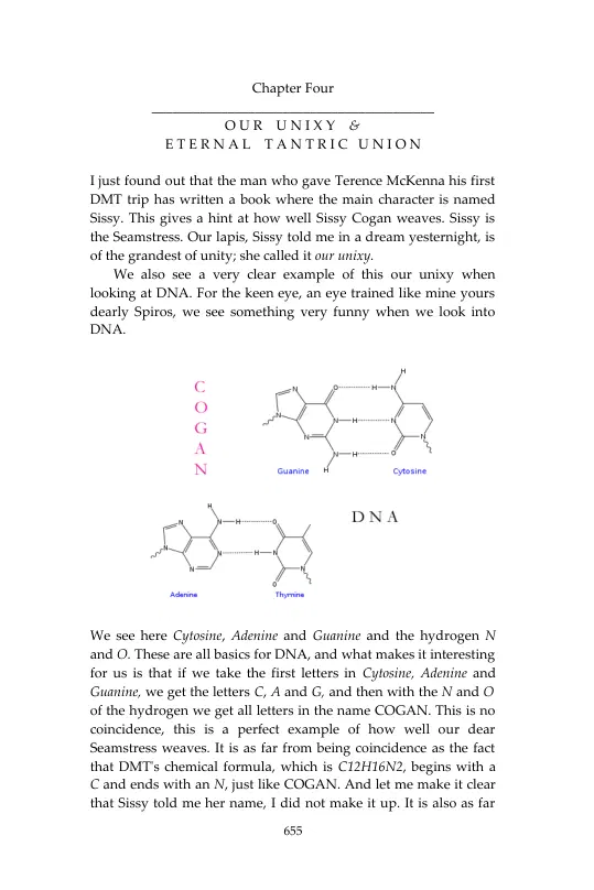 Original illustrated layout from PDF page 655